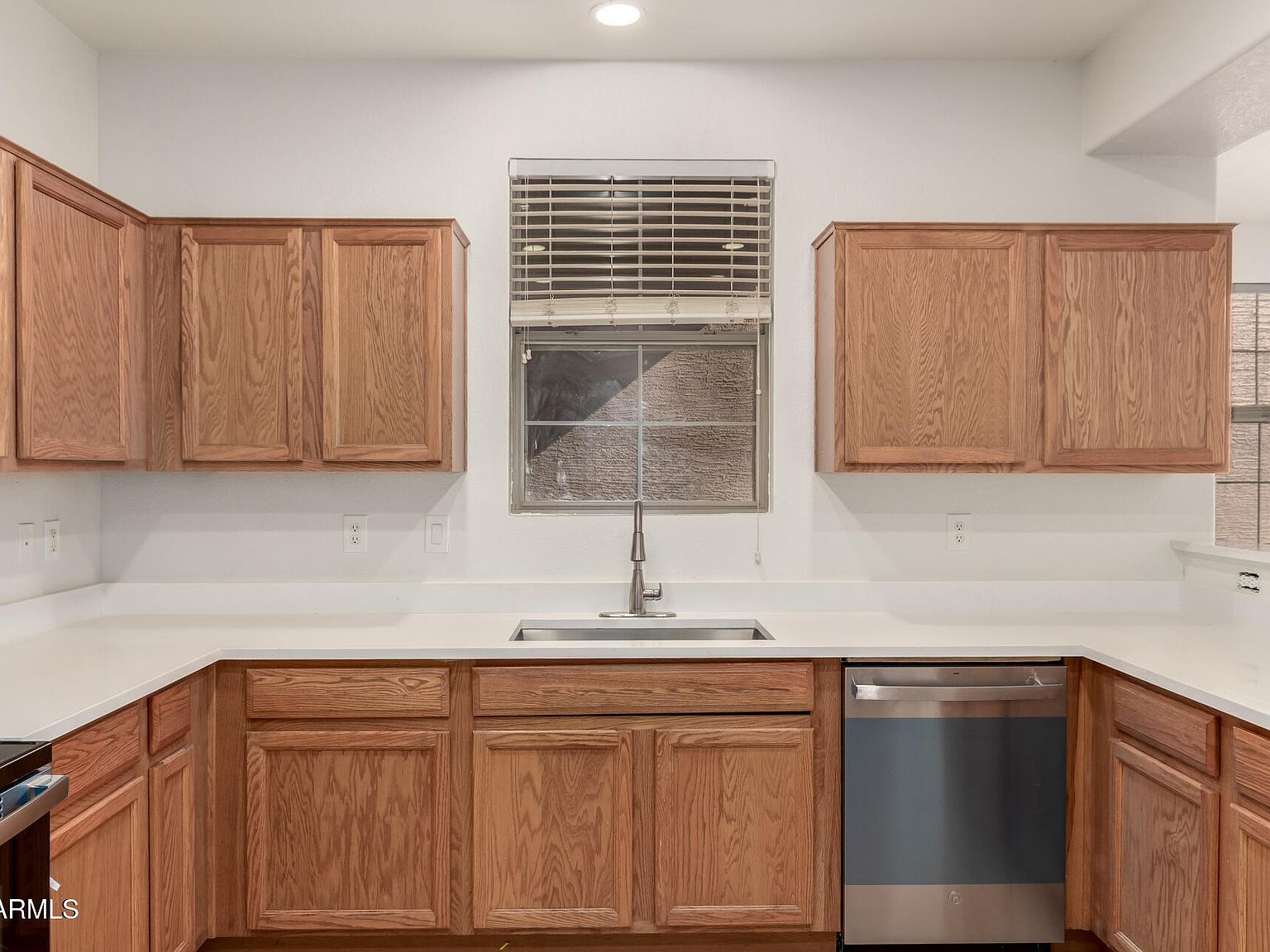 4382 E Selena Dr Phoenix, AZ 85050  | Single Family