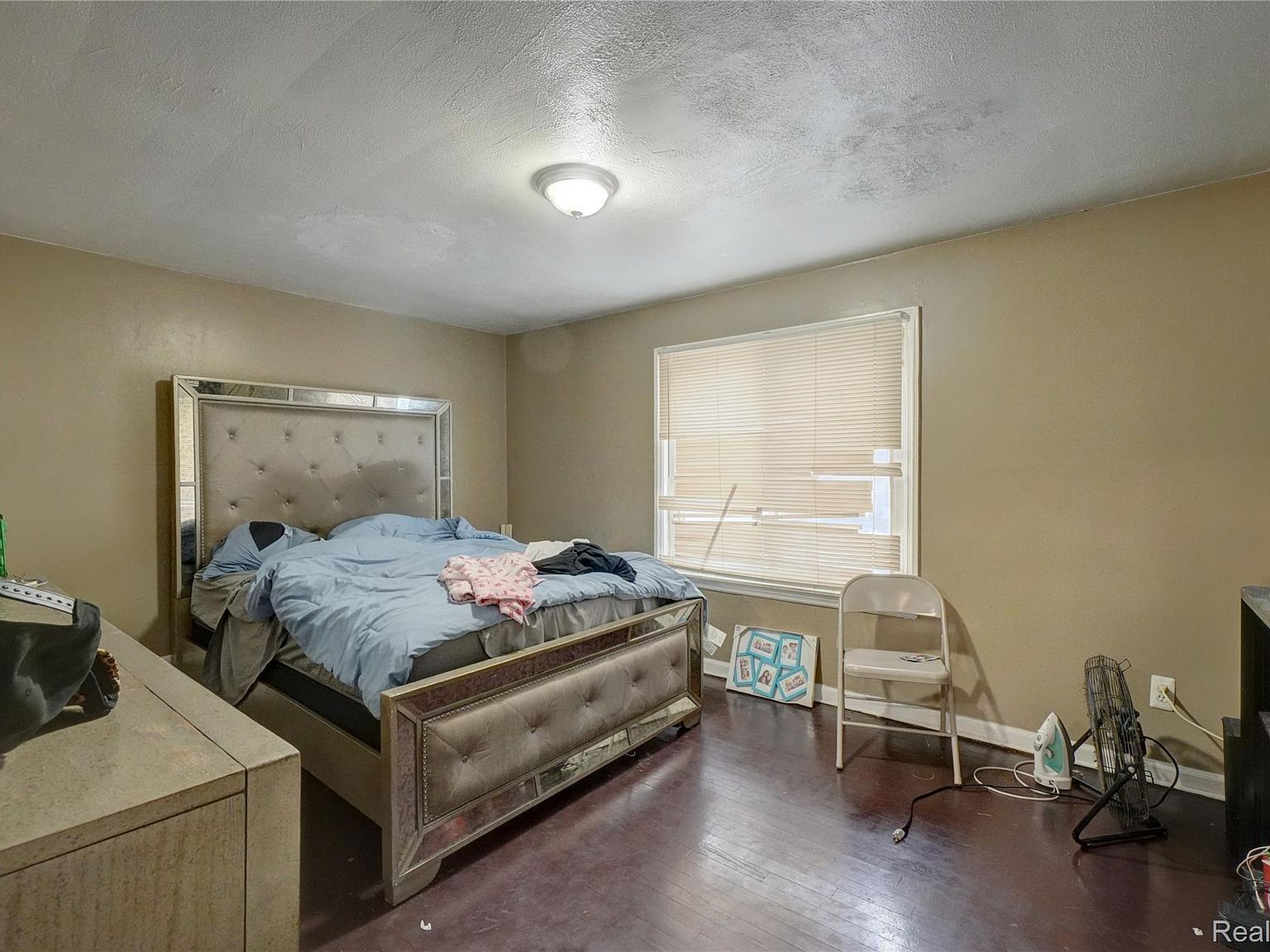 19159 Meyers Rd Detroit, MI 48235  | Single Family