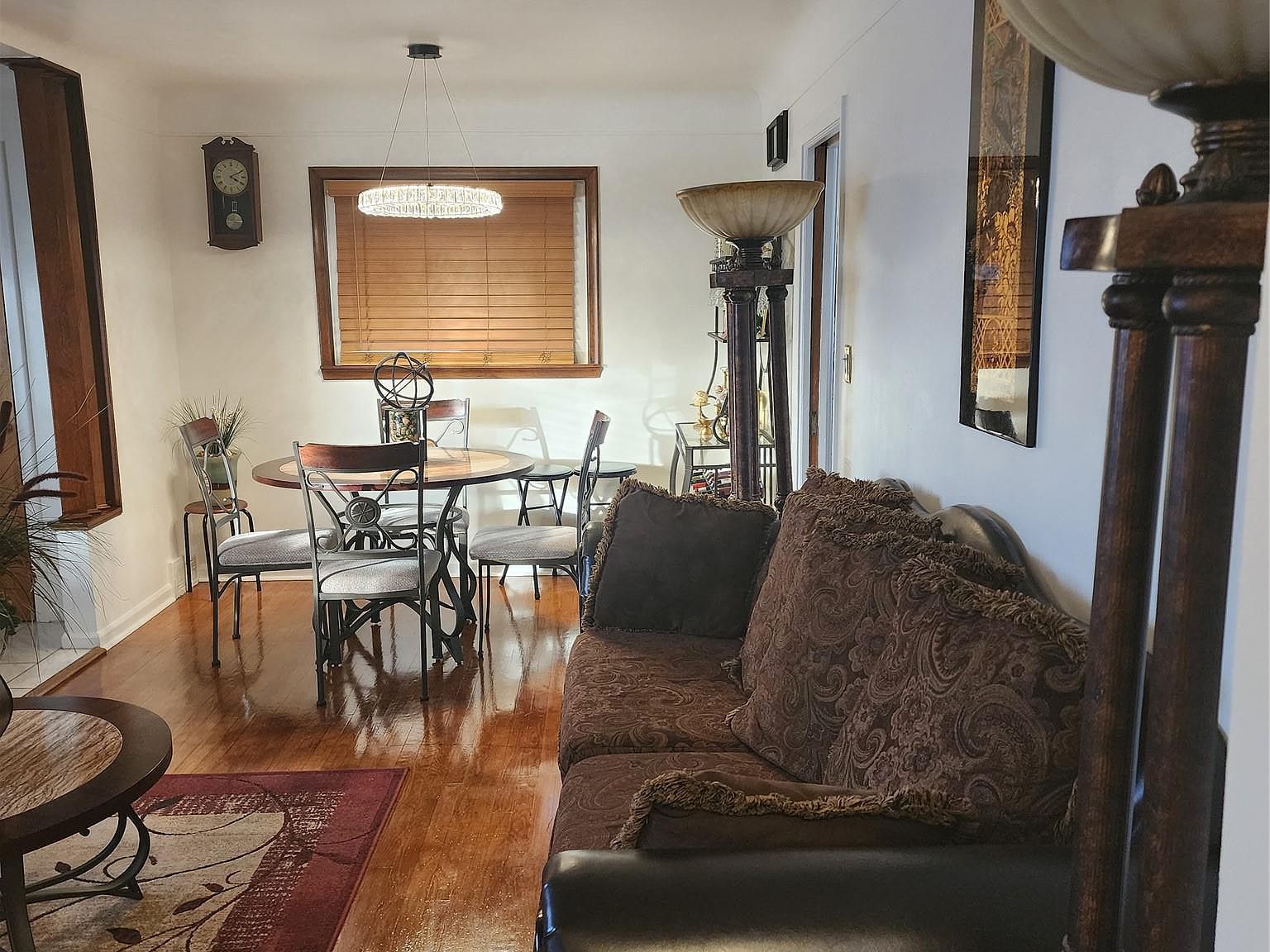 25070 Barbara St Roseville, MI 48066  | Single Family