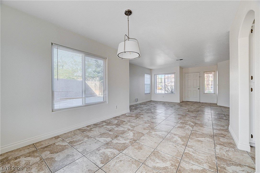 1908 Monte Alban Dr North Las Vegas, NV 89031 | Single Family