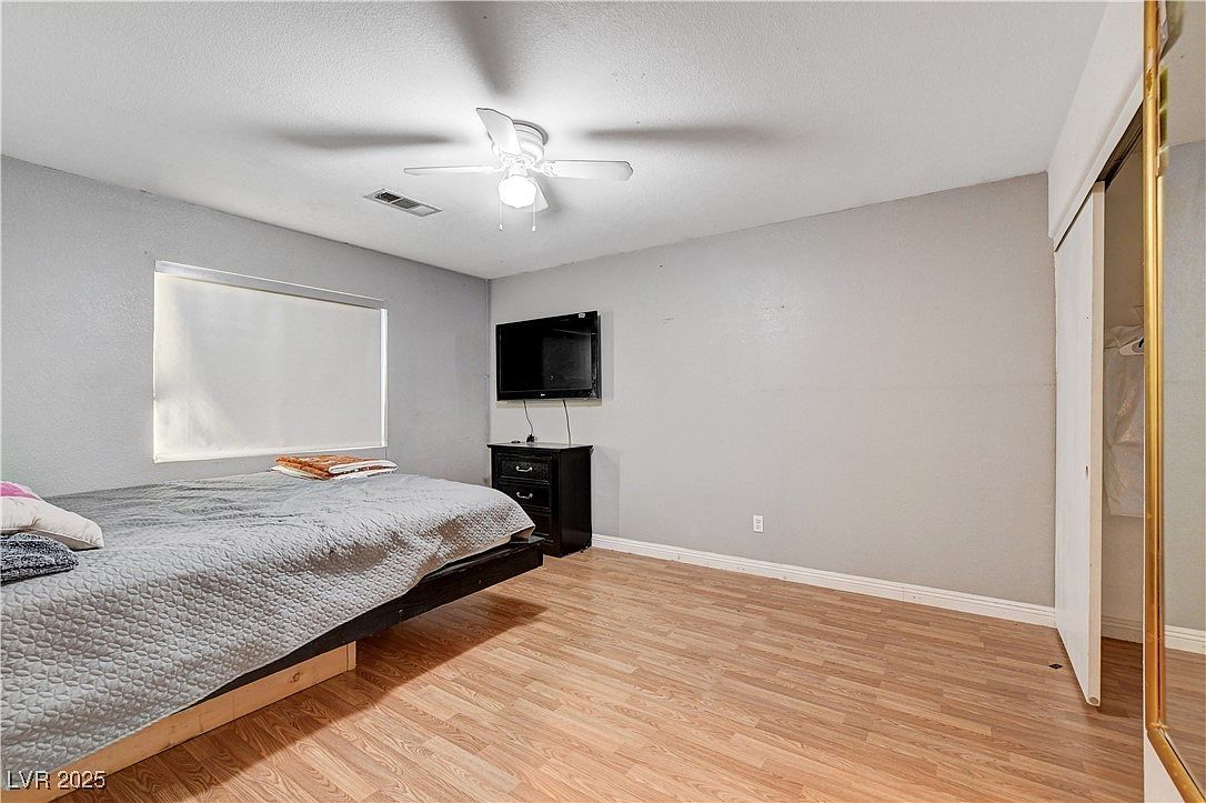 6039 Riflecrest Ave Las Vegas, NV 89156 | Single Family