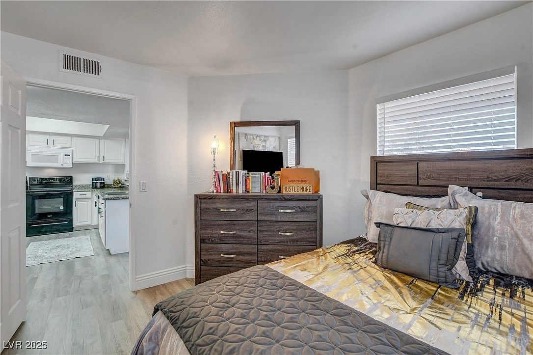 6800 E Lake Mead Blvd UNIT 1113 Sunrise Manor Town, NV 89156 | Condominium