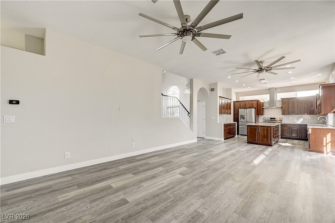 114 Weatherwood Ct Henderson, NV 89074 | Single Family