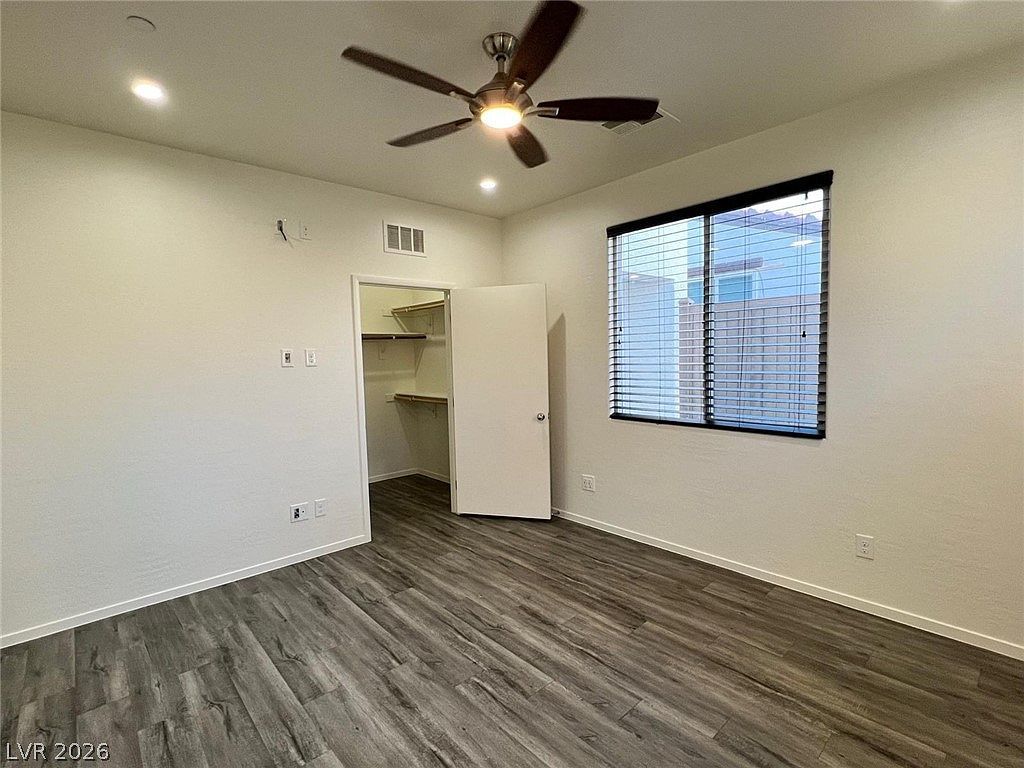 1586 Tilman Ln Boulder City, NV 89005 | New build