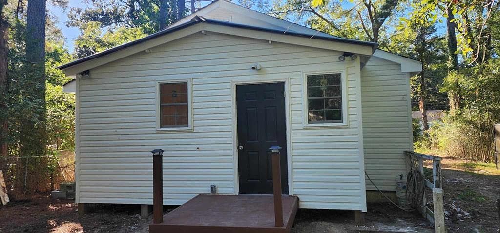 2514 Avalon Rd Columbus, GA 31907 | Single Family