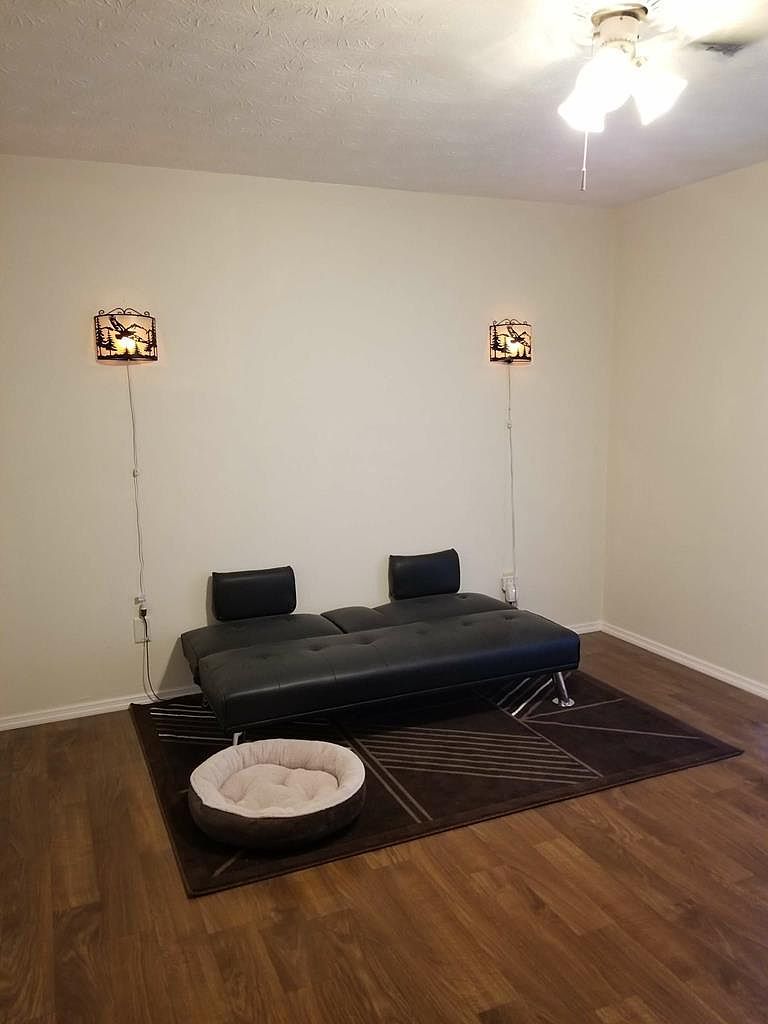 4220 Westfield Ct Columbus, GA 31907  | Single Family