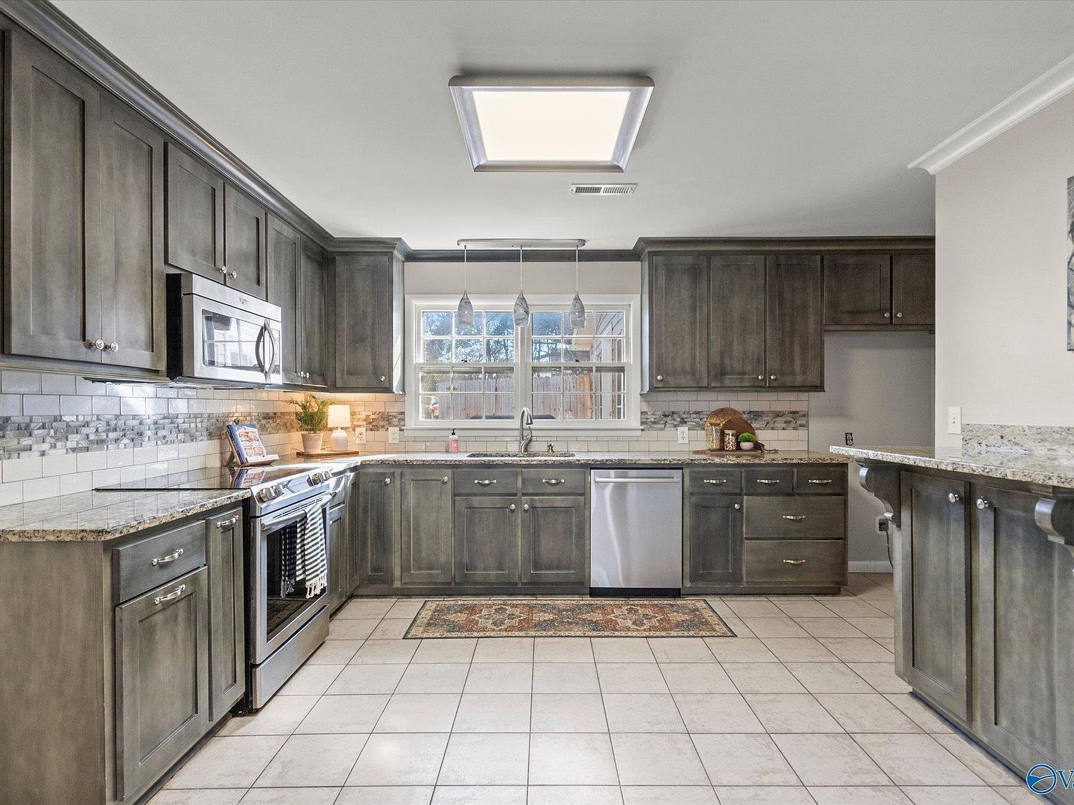 2303 College St SE Decatur, AL 35601  | Single Family