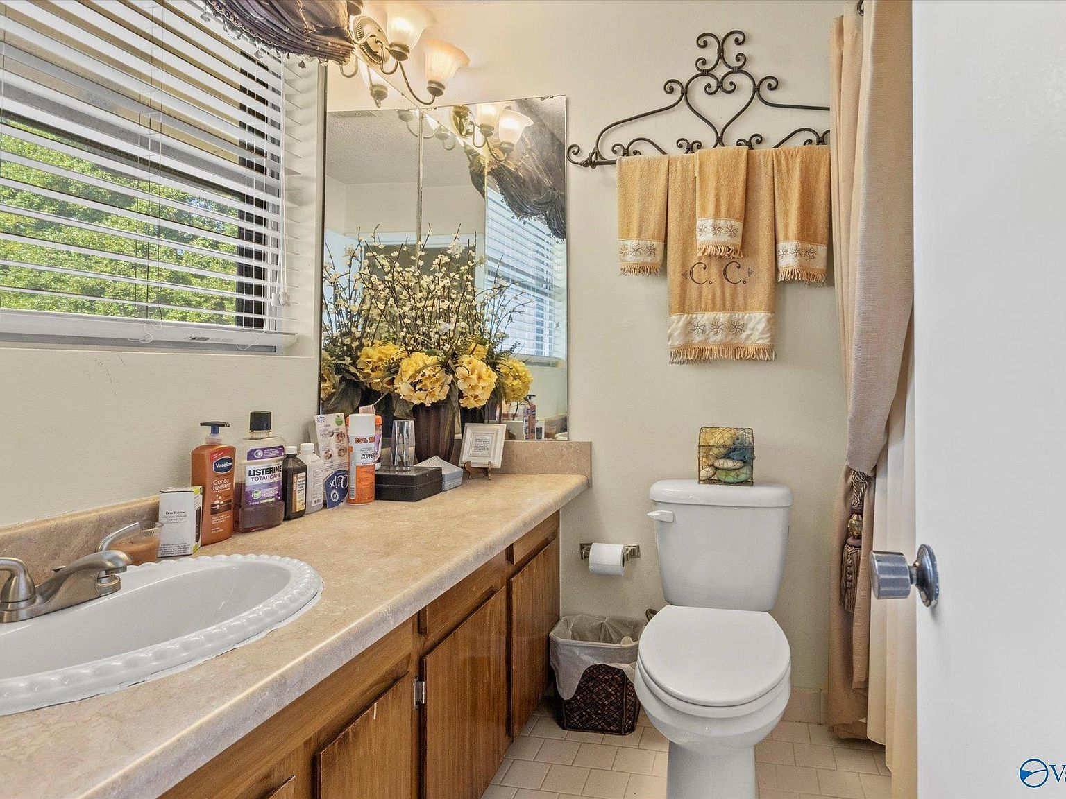 2223 Colony Dr SW Huntsville, AL 35802 | Condominium