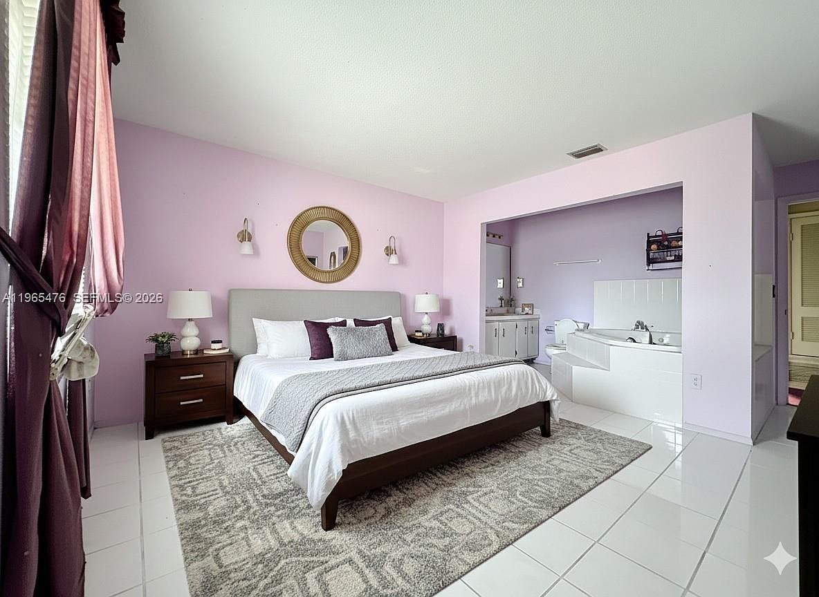 310 SE Calmoso Dr Port Saint Lucie, FL 34983 | Single Family