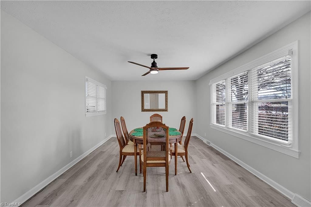 770 Hollingsworth Rd Randleman, NC 27317 | Single Family