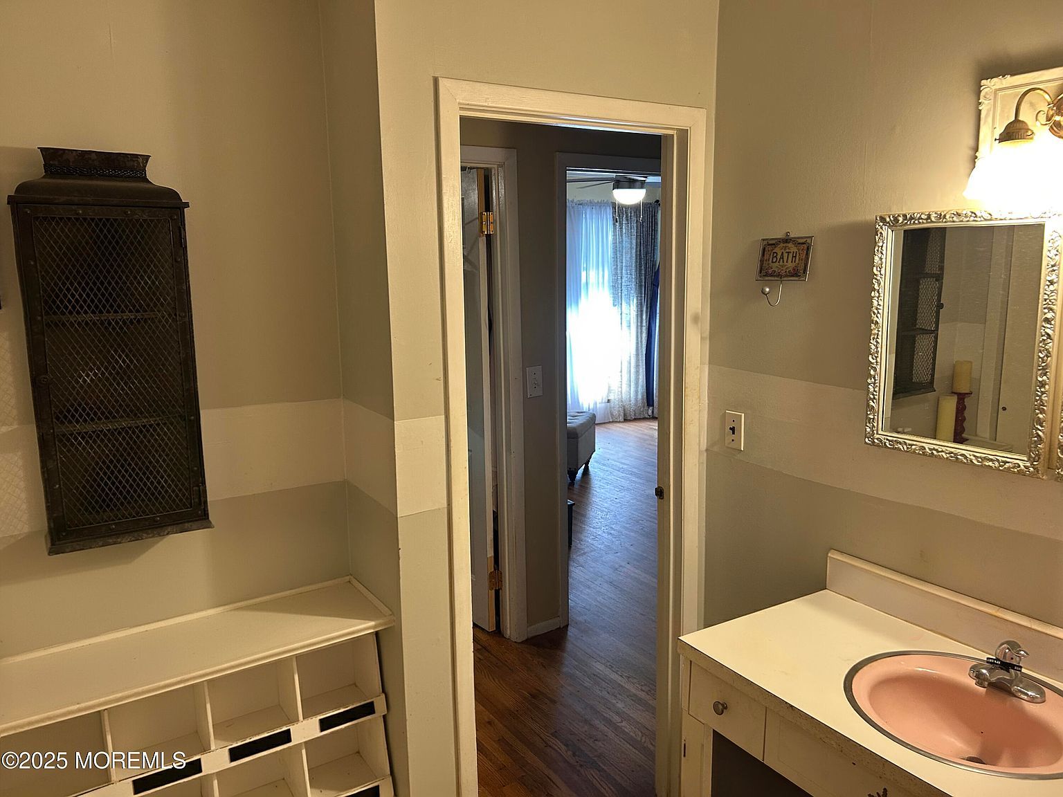 228B Columbine Ave Manchester Township, NJ 08759 | Single Family