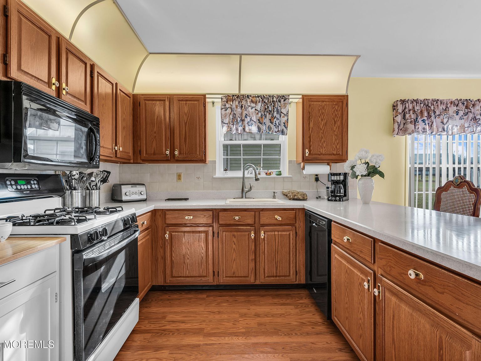 72 Narberth Way Toms River, NJ 08757  | Single Family