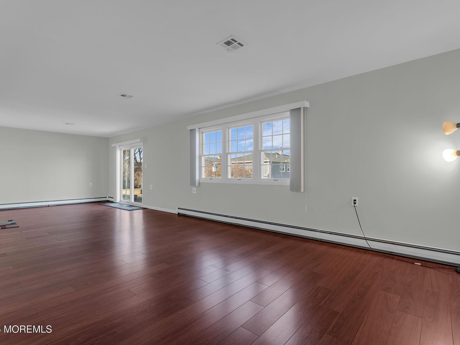 2 Seville Pl Toms River, NJ 08757 | Single Family