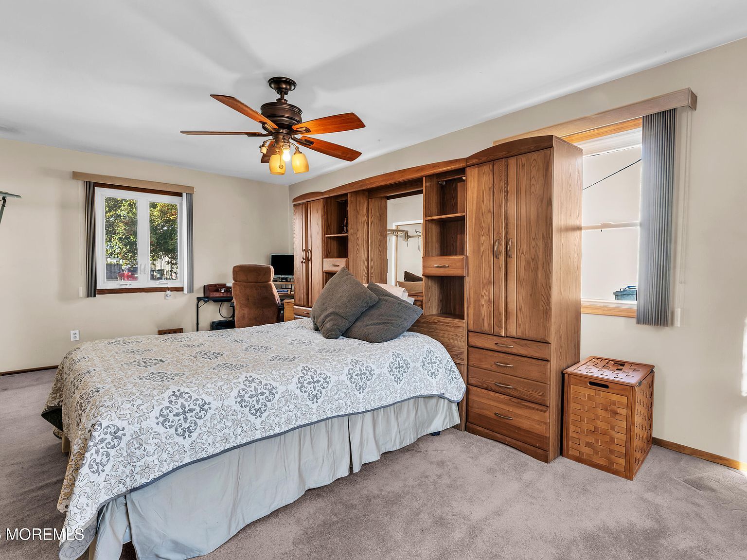 234 Sprucewood Dr Brick, NJ 08723 | Single Family