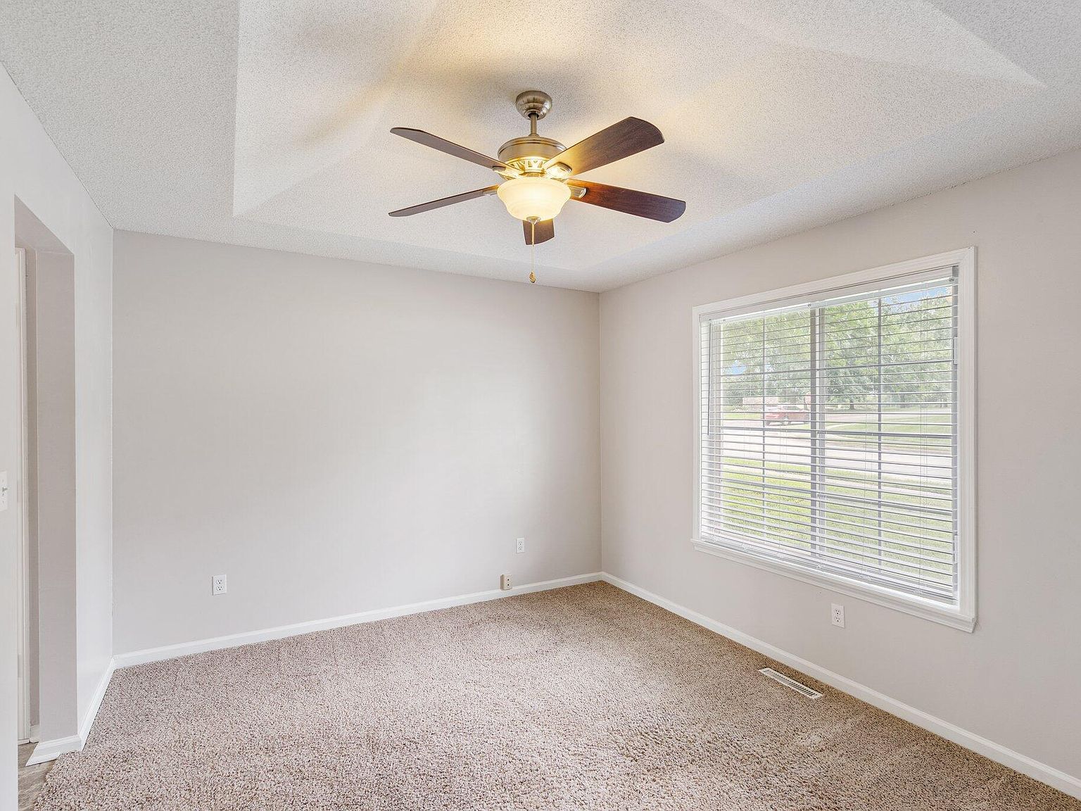 1101 W Southampton Dr Columbia, MO 65203  | Single Family