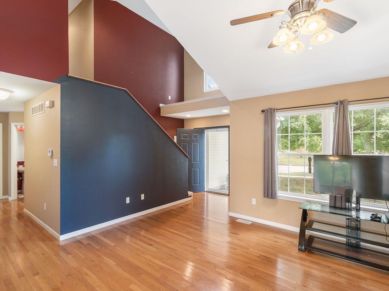 2101 Bay Brook Dr Columbia, MO 65201  | Single Family