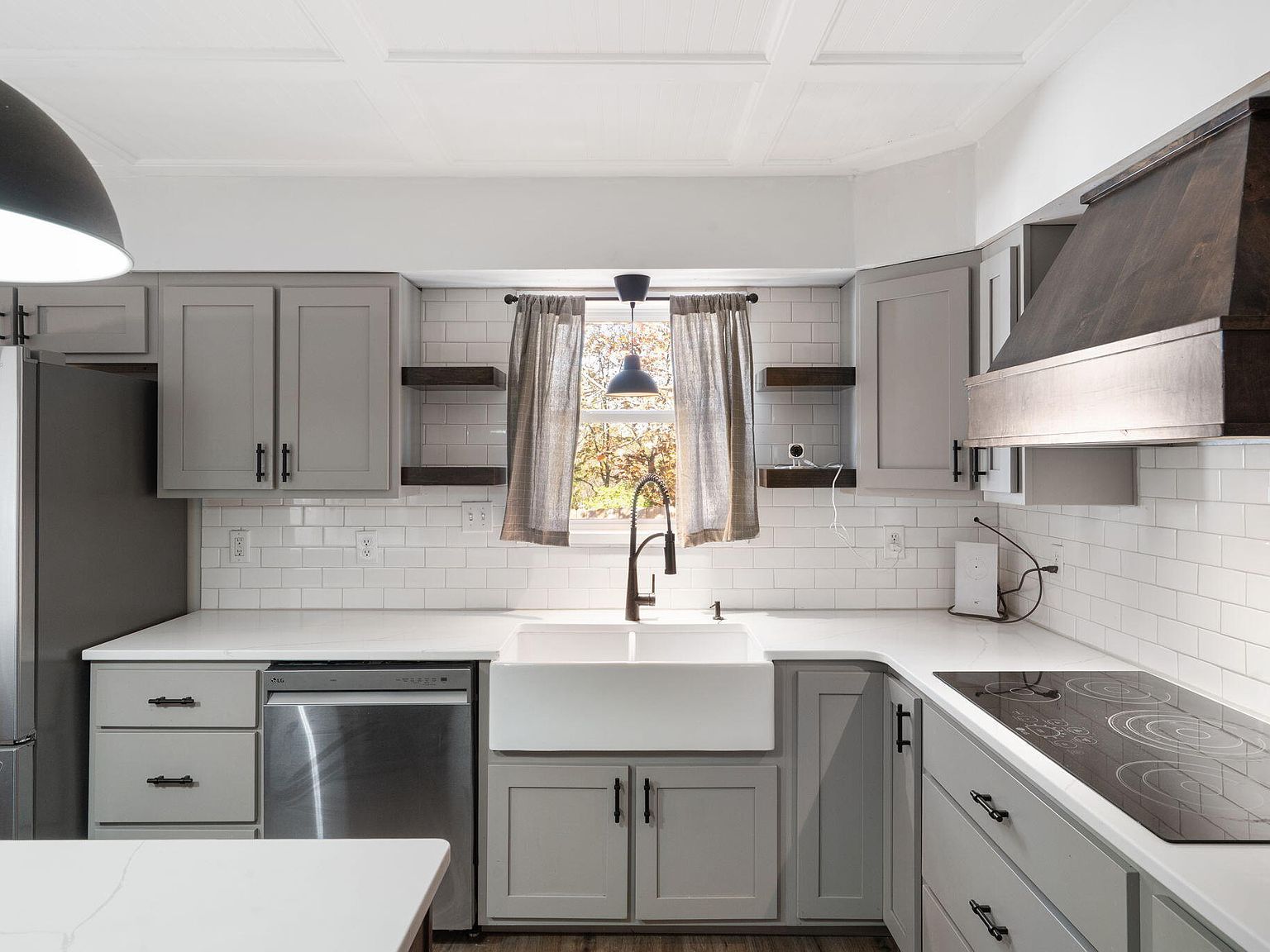 2900 Green Valley Dr Columbia, MO 65201  | Single Family