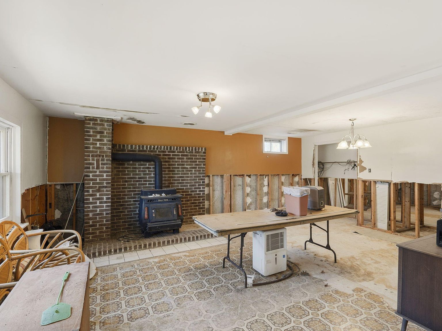 2662 County Road 1310 Moberly, MO 65270  | Single Family