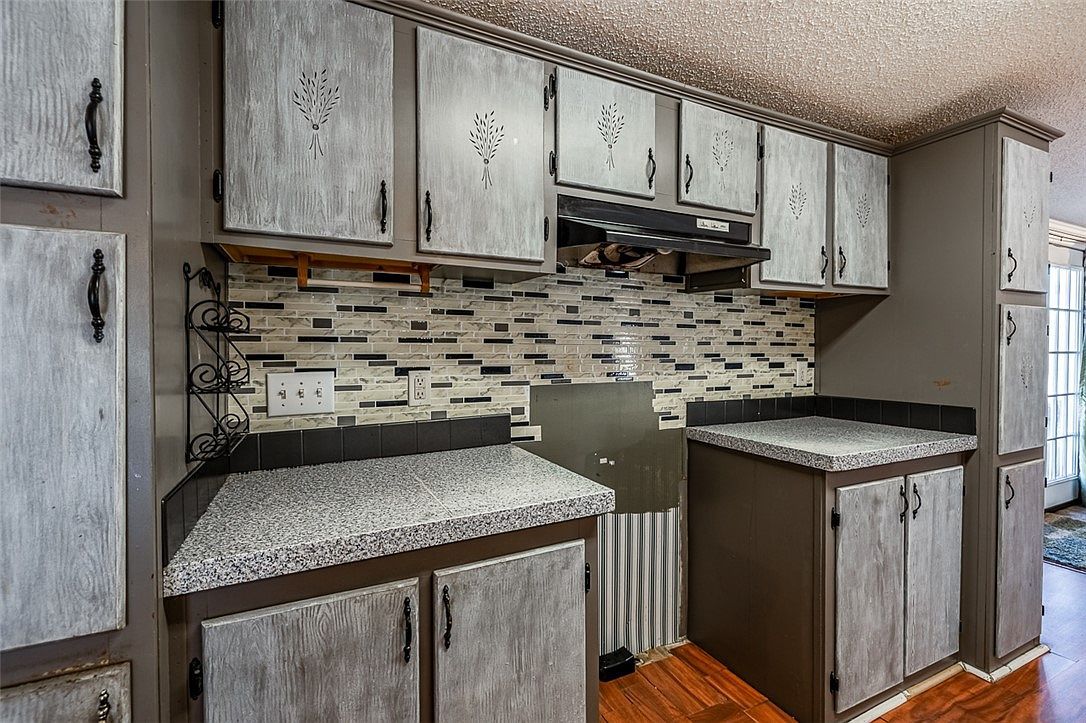 477 Thomason Rd Fountain Inn, SC 29644 | New build