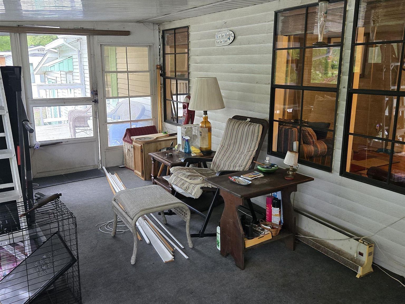 2701 Gemini Dr Myrtle Beach, SC 29575 | New build