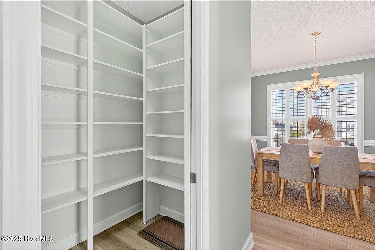 114 E 2nd St Ocean Isle Beach, NC 28469 | Single Family