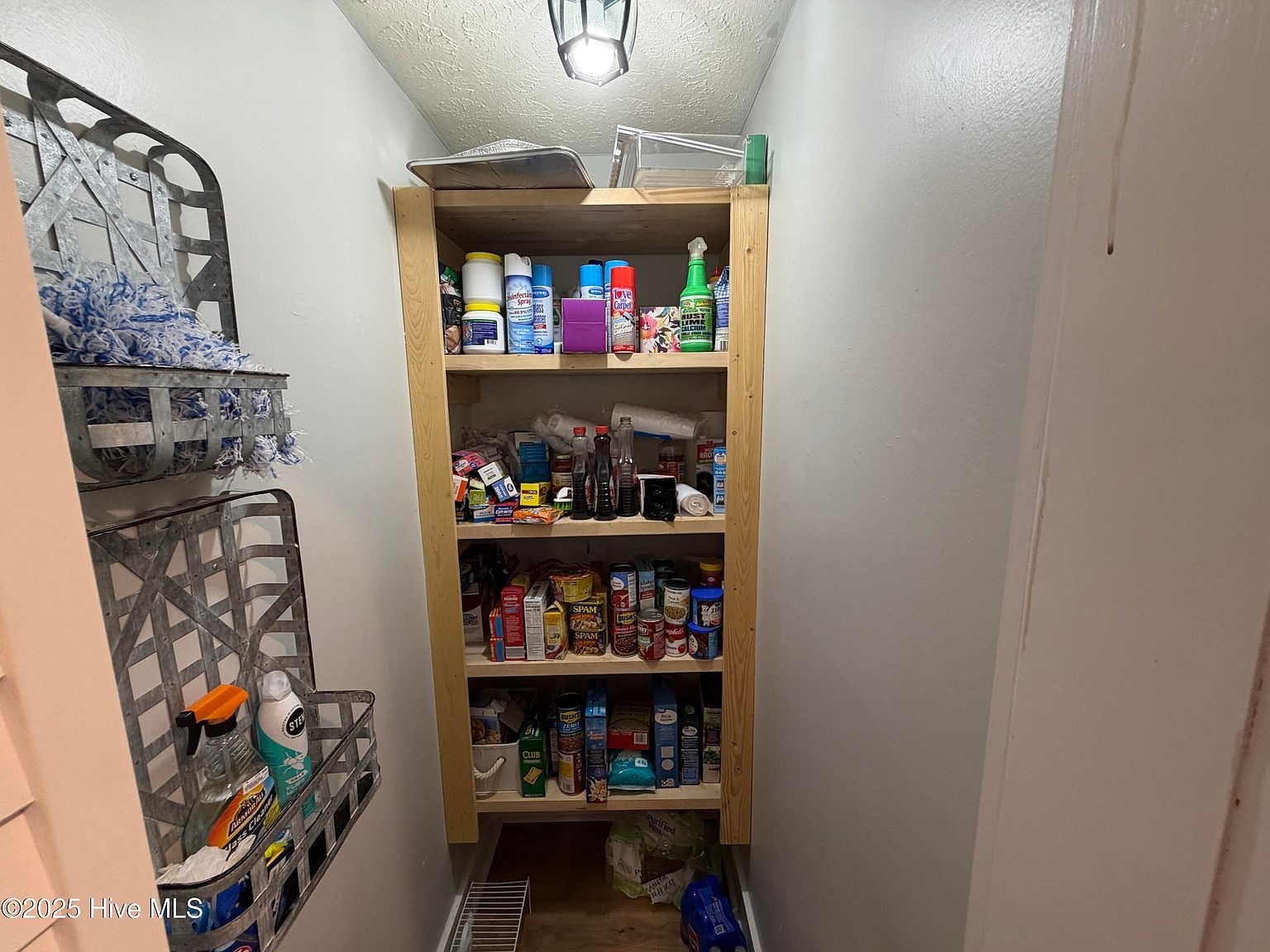 3970 Echo Farms Blvd Wilmington, NC 28412  | New build