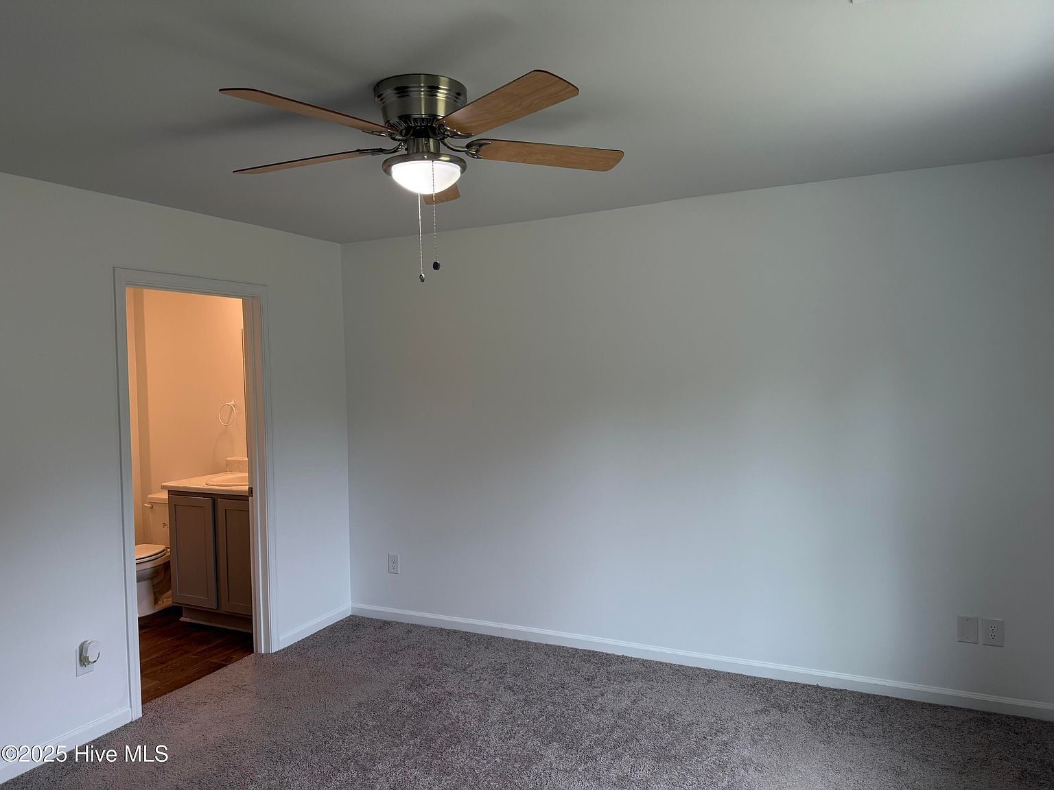 1538 King Lucius Way SE Bolivia, NC 28422  | Single Family