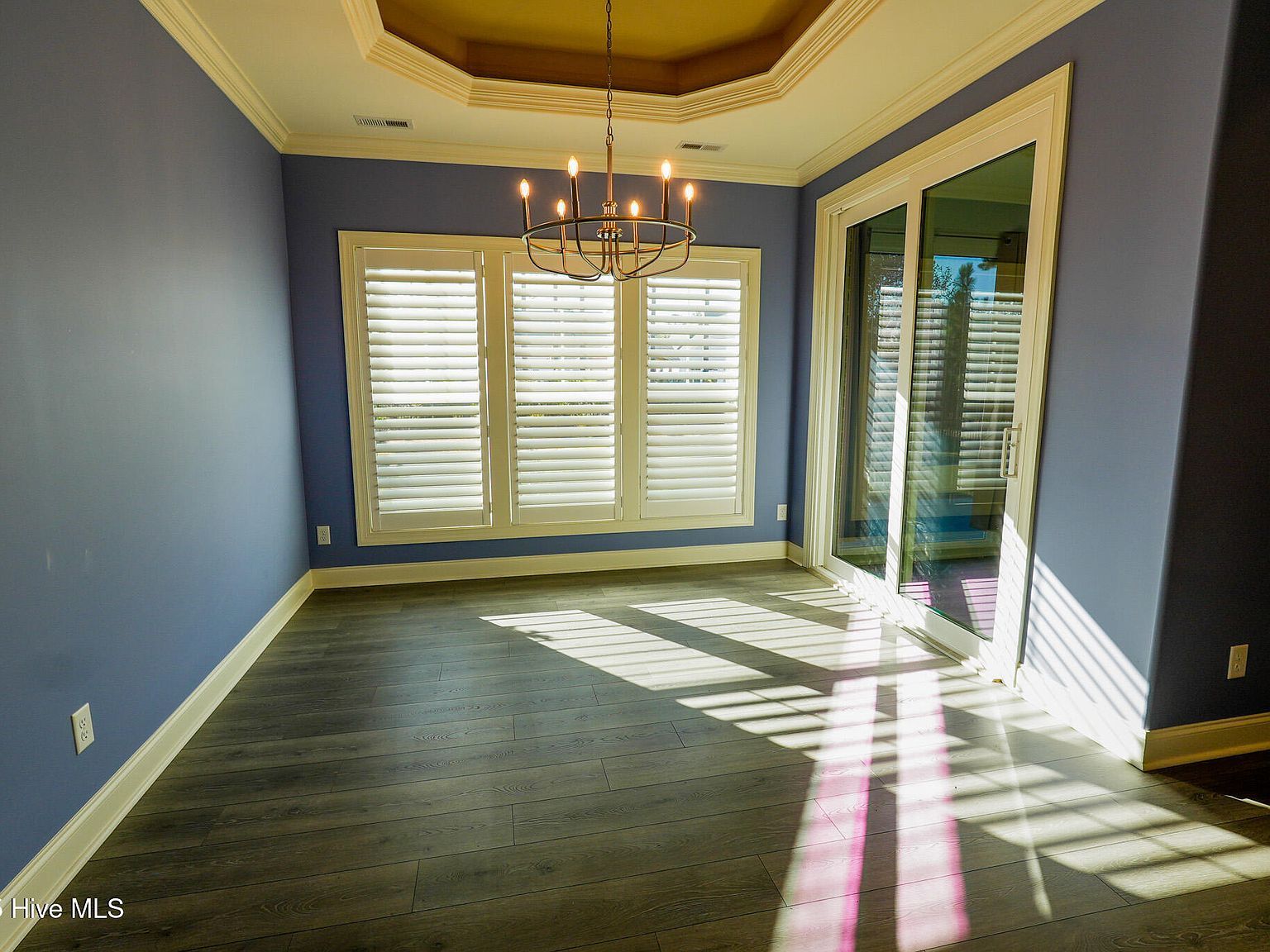 8567 Safflower Way NE Leland, NC 28451  | Single Family