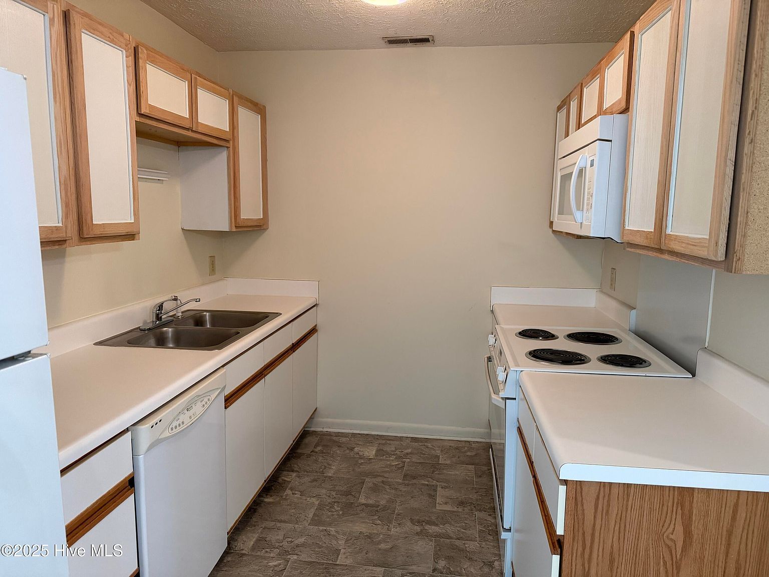 3392 Galleria Dr UNIT 22 Fayetteville, NC 28303  | Condominium