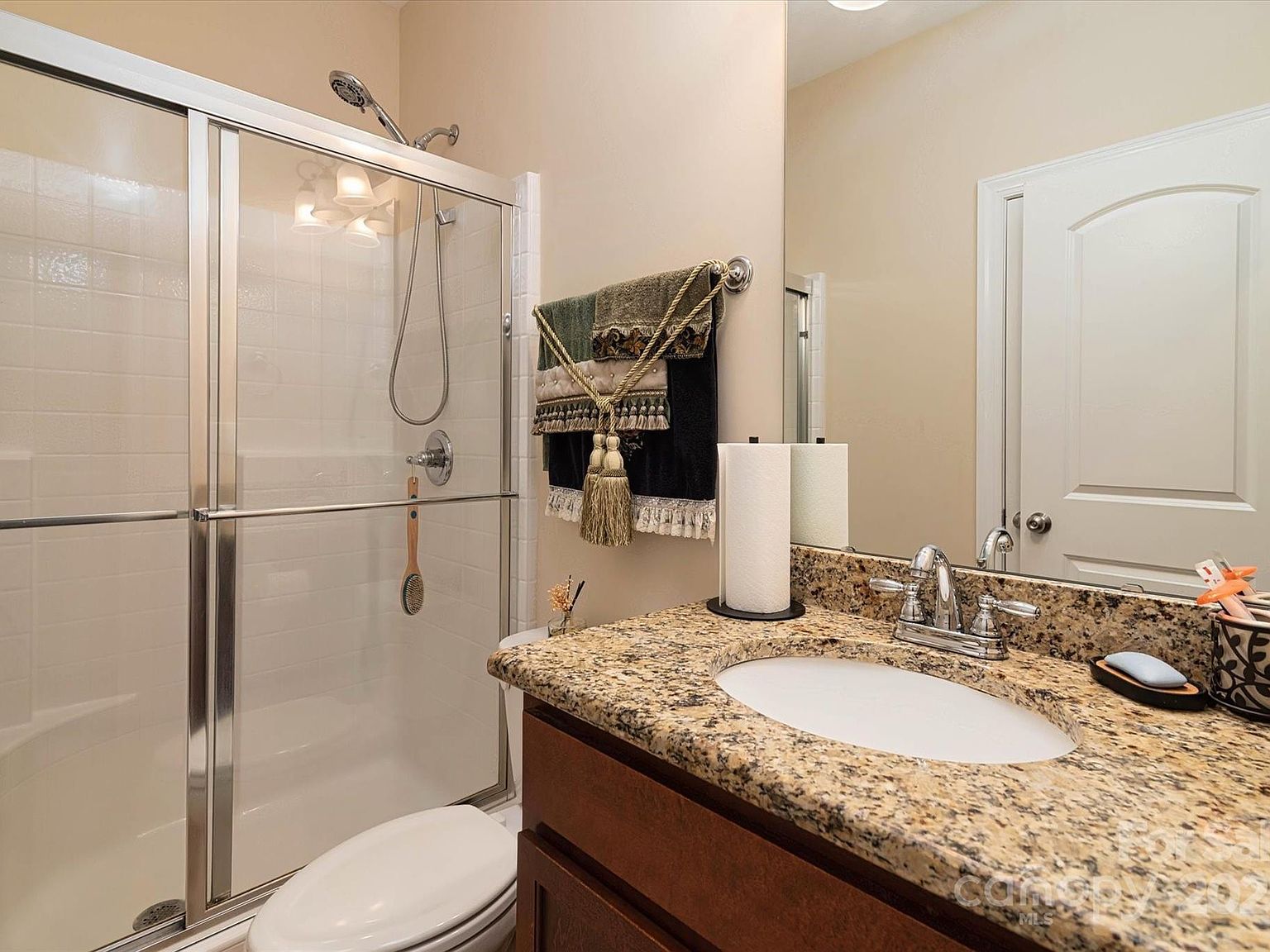 318 Willow Tree Dr Rock Hill, SC 29732 | Single Family