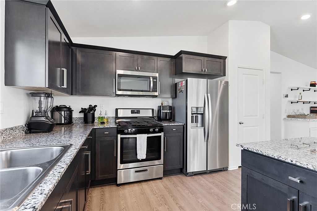 5323 Orange Grove Ave Hemet, CA 92544 | Single Family