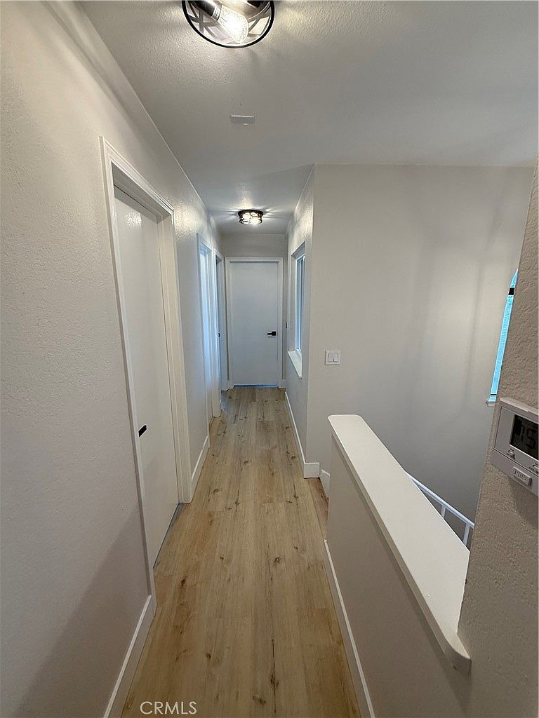 4905 Village Green Way San Bernardino, CA 92407  | Single Family