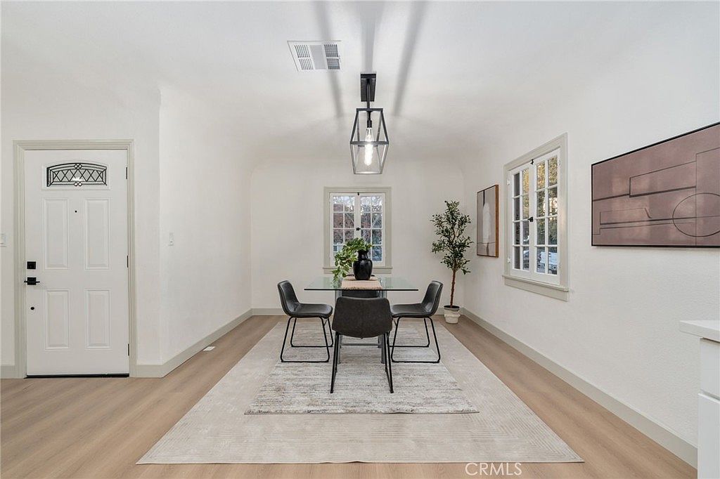 3335 N Mayfield Ave San Bernardino, CA 92405  | Single Family