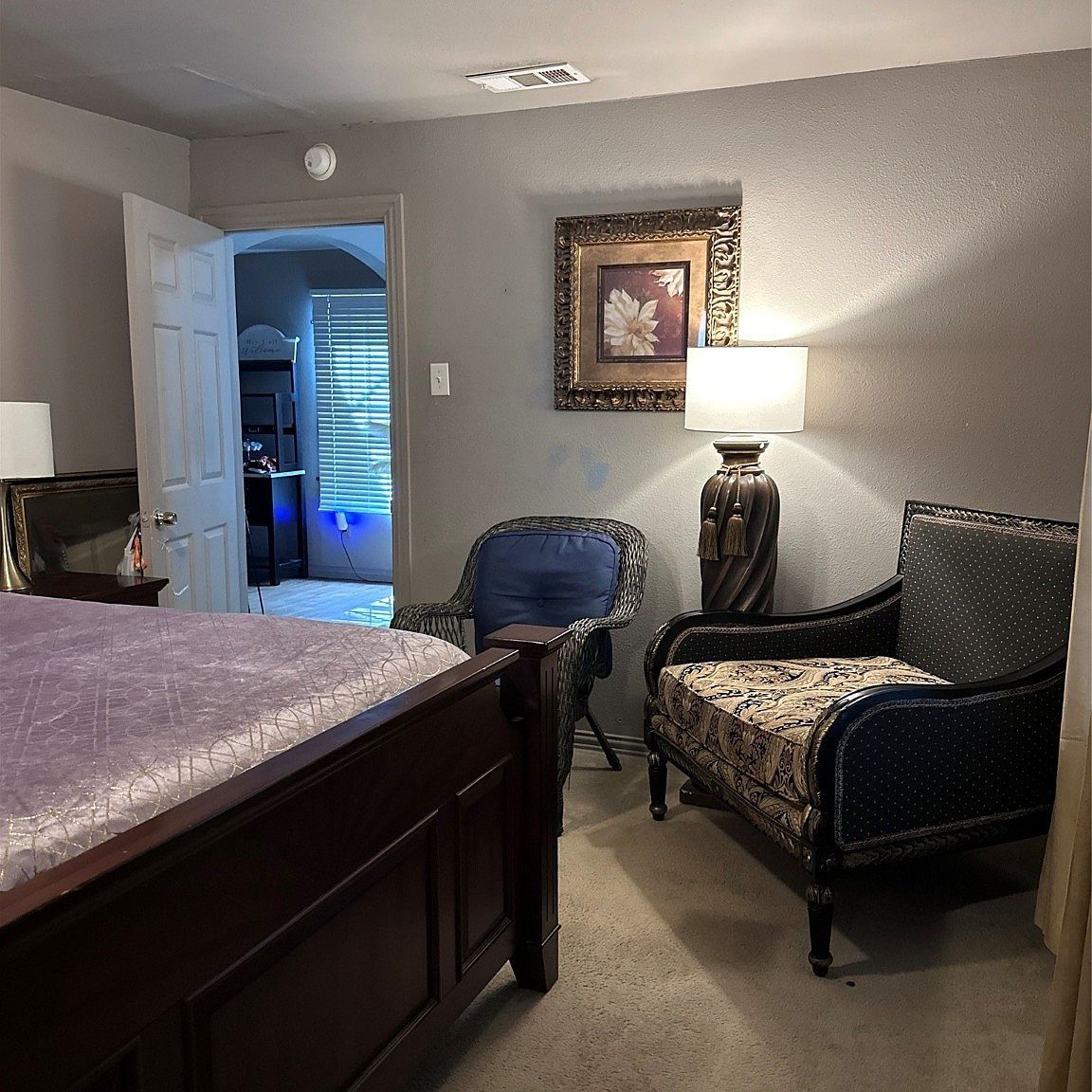 3115 Bertrand Ave Dallas, TX 75215  | Single Family