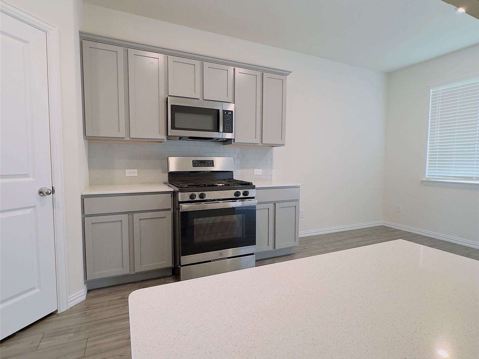 2513 Real Quiet Dr Forney, TX 75126  | Single Family