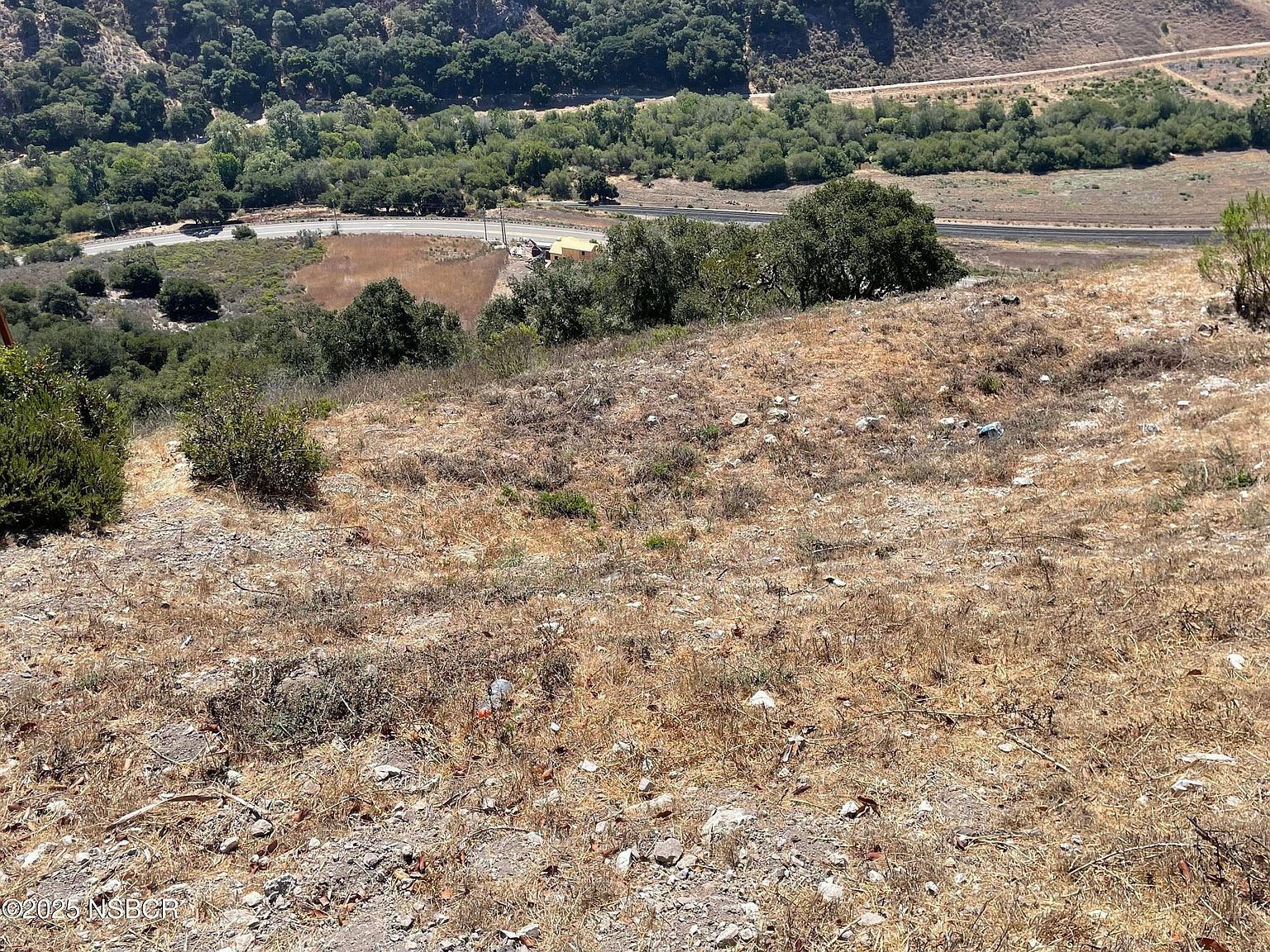 1250 Longview Ave Pismo Beach, CA 93449  | Single Family