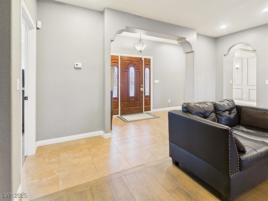 5900 Sunland Ave Pahrump, NV 89061  | Single Family