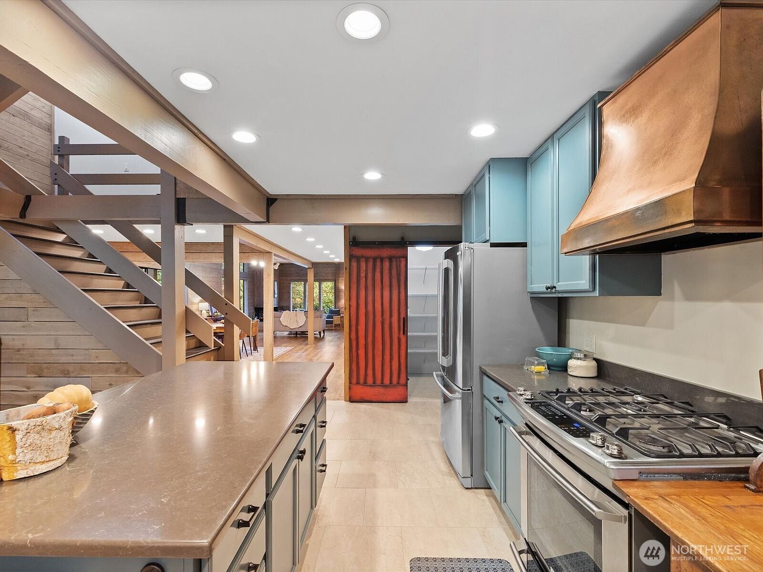 11202 204th Ave NE Redmond, WA 98053  | Single Family