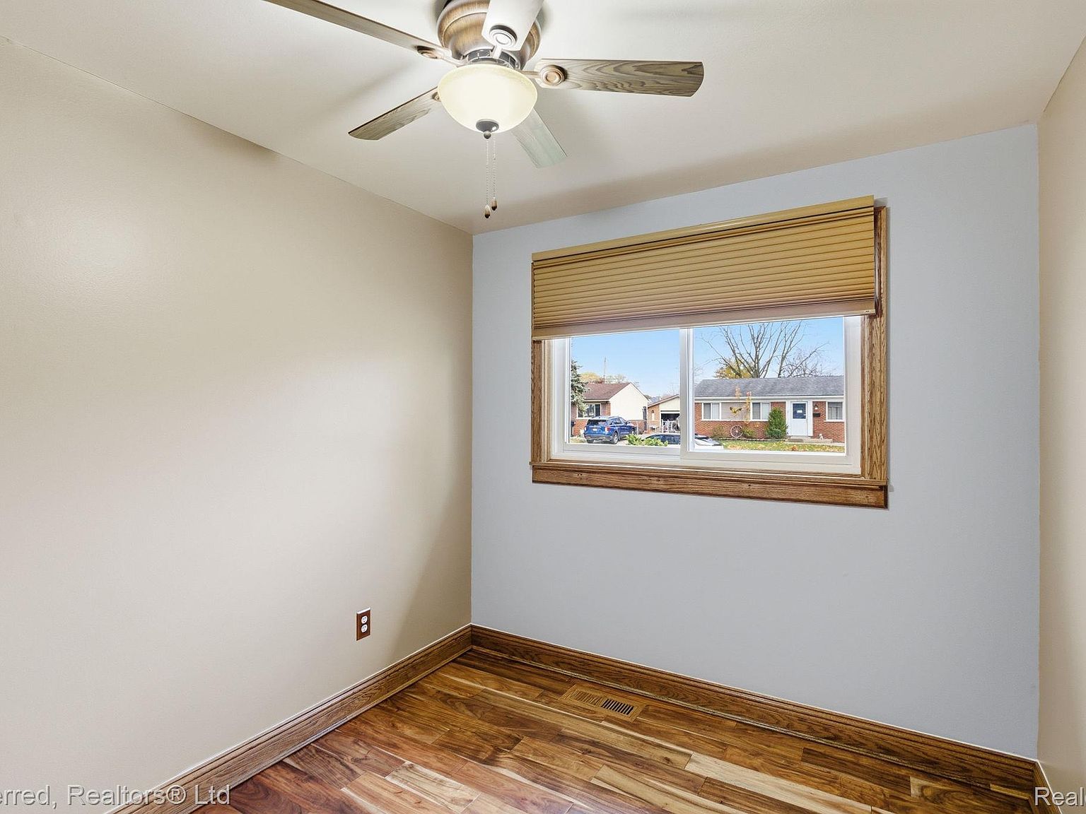 9358 Karen St Romulus, MI 48174 | Single Family