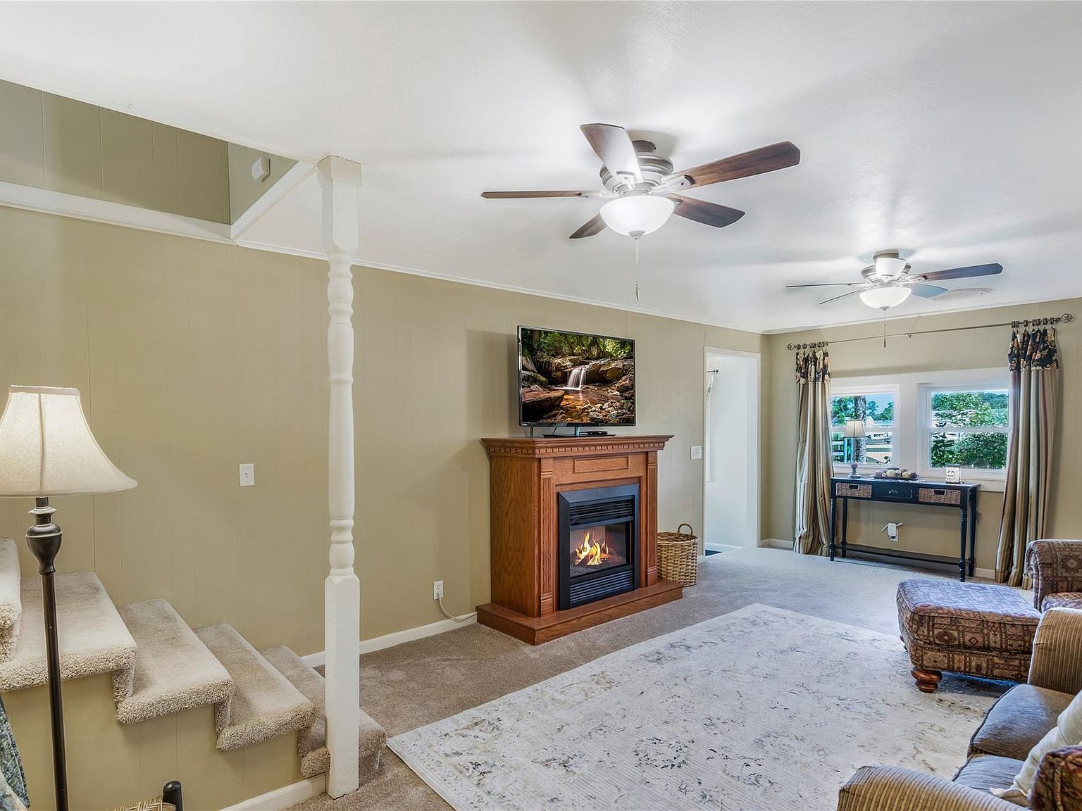 15552 Schank Rd Conroe, TX 77306  | Single Family