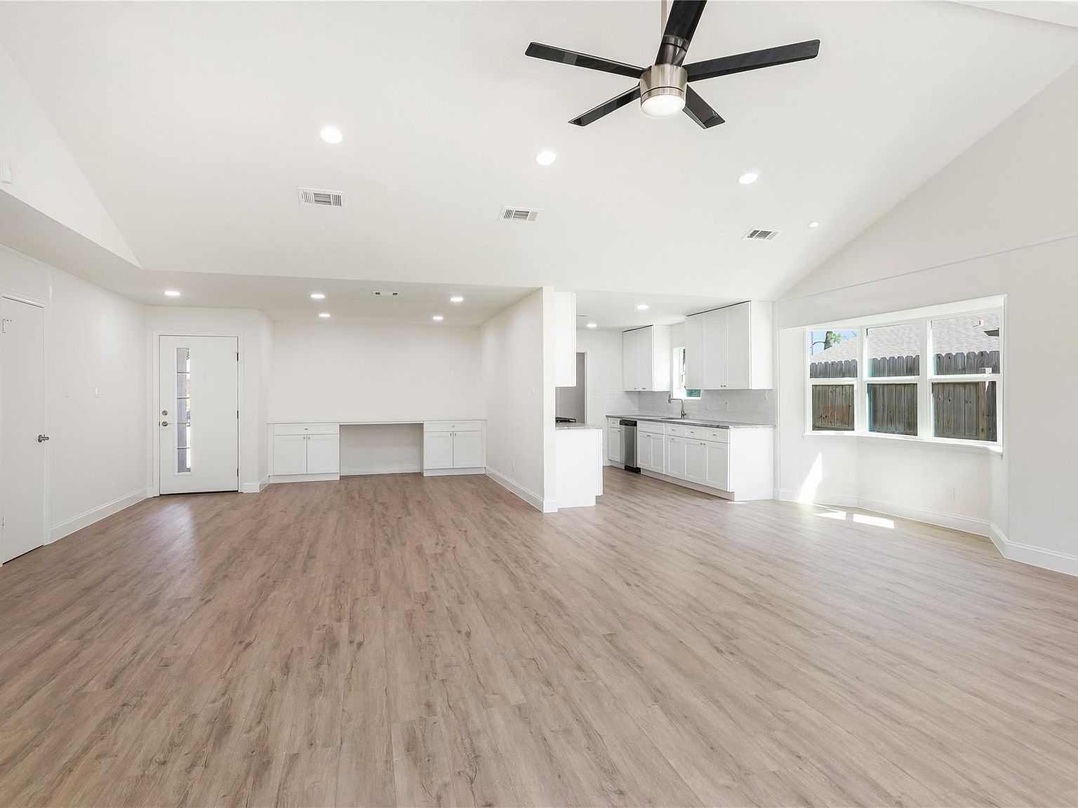 4715 Broken Elm Dr Spring, TX 77388  | Single Family