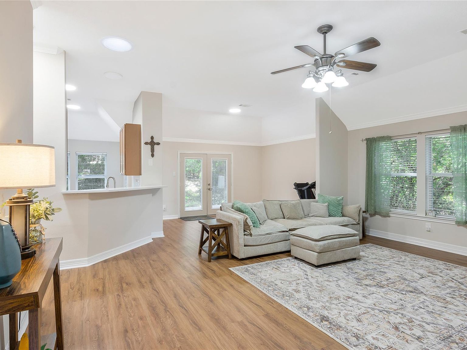 3818 Treasure Island Dr Montgomery, TX 77356  | Single Family