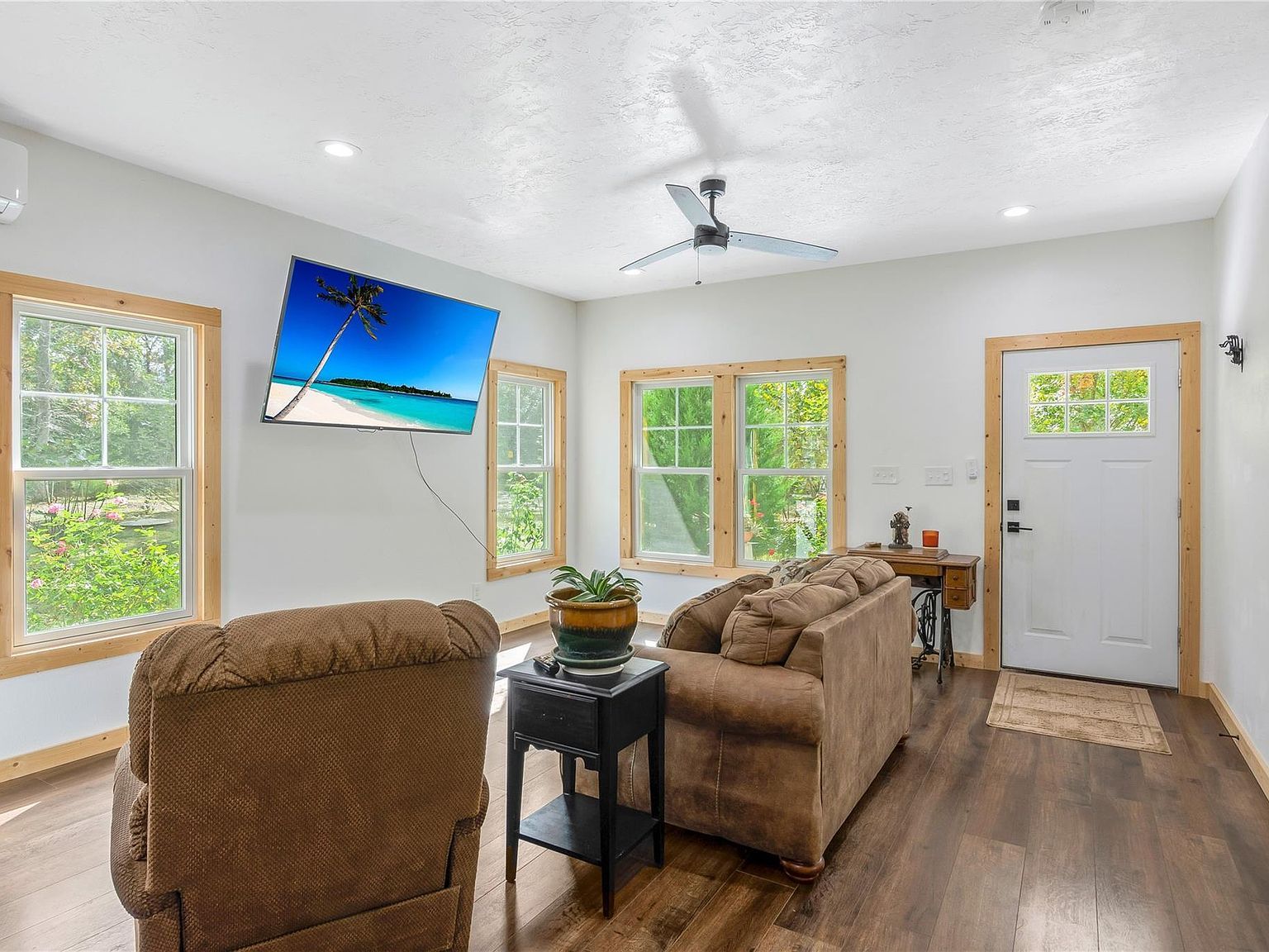 1080 Hill Rd Willis, TX 77378 | Single Family