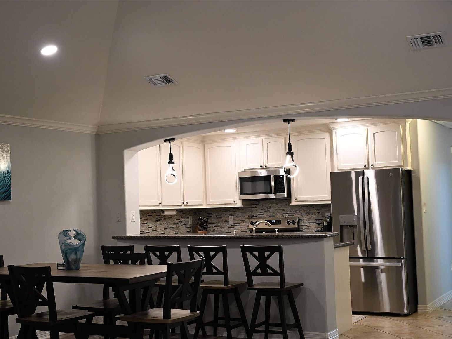 17570 Highway 105 W #42 Montgomery, TX 77356  | New build