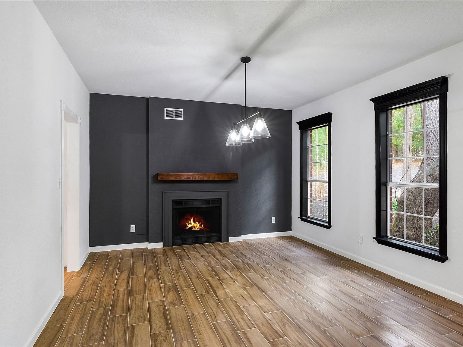 40111 Roundup Rd Magnolia, TX 77354  | Single Family