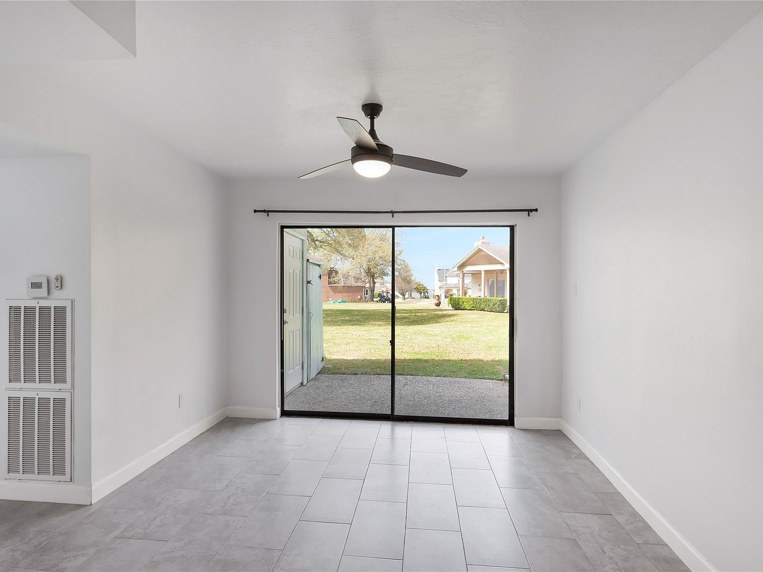 1926 Clipper Ct Willis, TX 77318  | New build