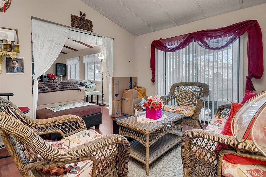 7142 Orangethorpe Ave SPACE 1C Buena Park, CA 90621  | New build