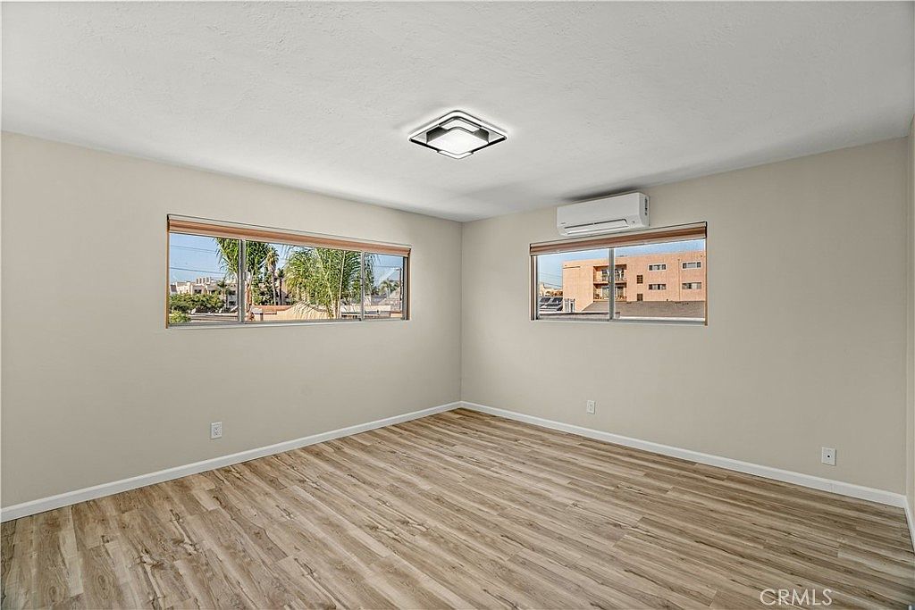 401 W 5th St UNIT 3B Long Beach, CA 90802 | Condominium