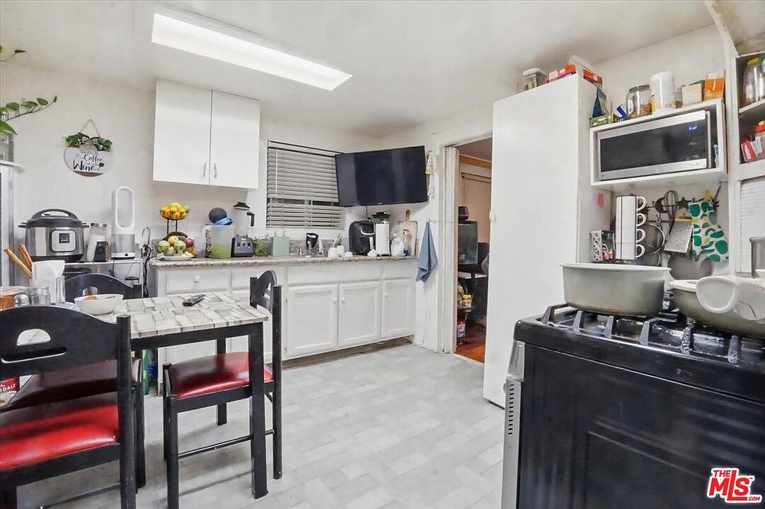 214 N Alma Ave Los Angeles, CA 90063  | Multi Family