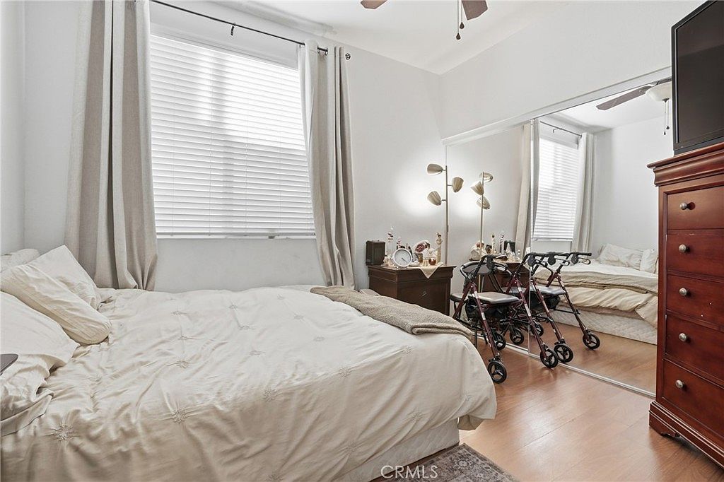 7441 Sultana Ave Fontana, CA 92336 | Single Family